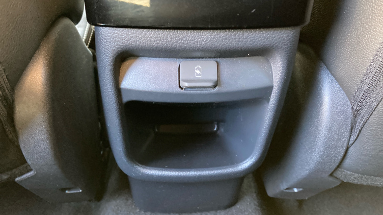 Nissan Juke 1.0 DiG-T 114 Tekna+ 5dr DCT Petrol Hatchback